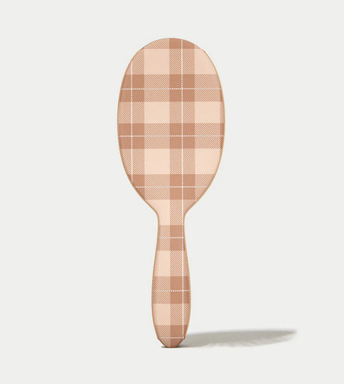 Framar Hair Brush