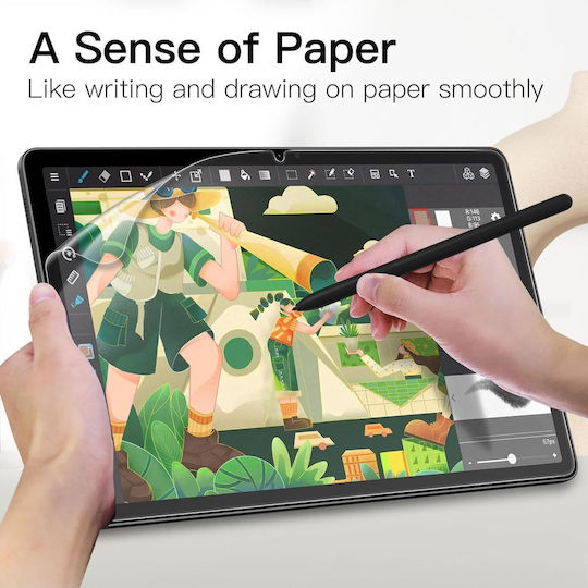 Revomag Screen Protector (Redmi Pad 2)