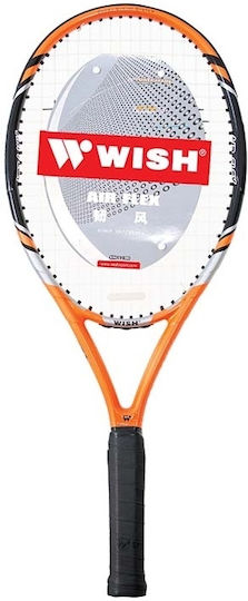 Wish Hot Melt 6300 27" Tennisschläger