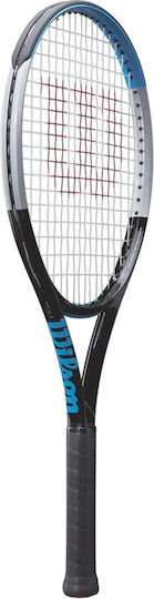 Wilson Ultra 108 Ρακέτα Τένις με Πλέγμα
