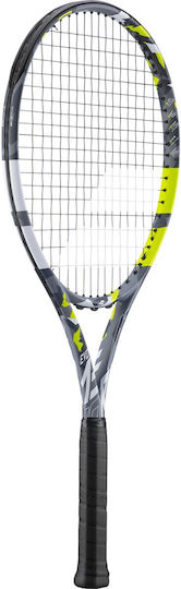 Babolat Tennis Racket No String
