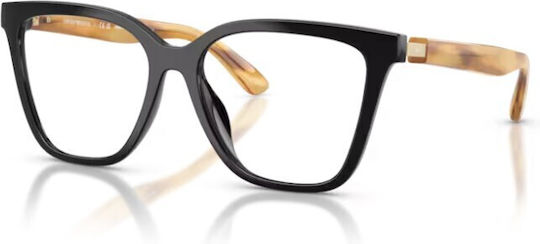 Γυαλιά Οράσεως Emporio Armani Ea 4254u + Clip Ons