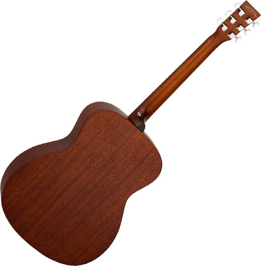 Tanglewood Acoustic Guitar Crossroads