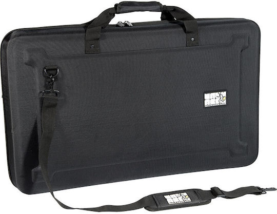 Walkasse Shockproof Eva Transport Case for Pioneer DDJ-FLX10