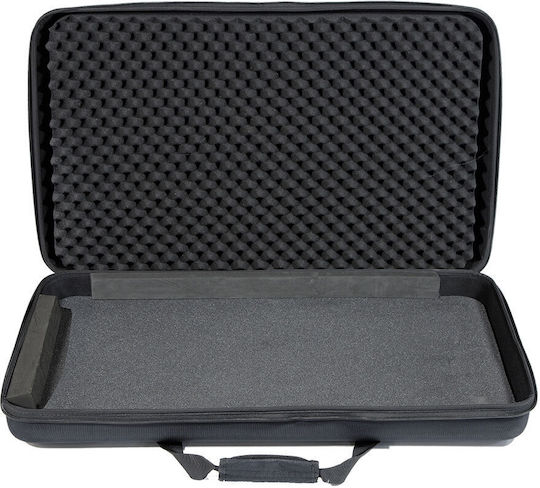 Walkasse Shockproof Eva Transport Case for Pioneer DDJ-FLX10