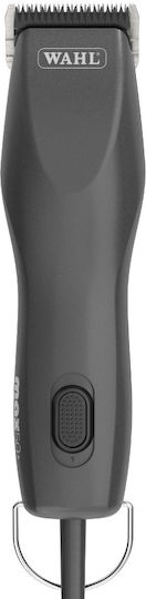 Wahl Professional Машинка за Подстригване Черна 1251-0470