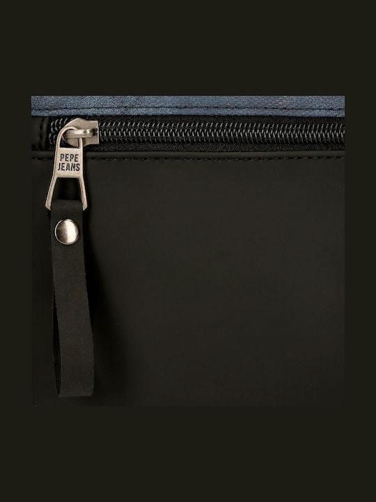 Ocean Men's Bag Shoulder / Crossbody Gray