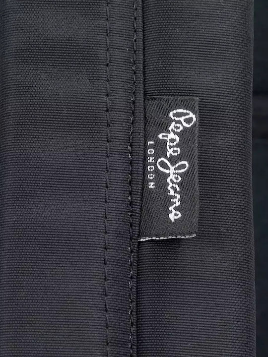 Men's Bag Shoulder / Crossbody Black