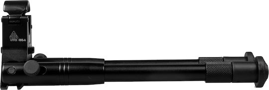 Leapers Utg Folding Clamp-on Bipod 8.7-10.2"