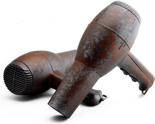 Lim Hair Hair Dryer 1850W