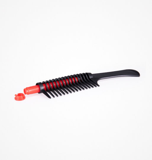 Aplicator Pieptene Girocolor 45799