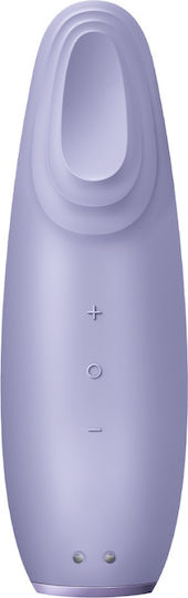 Geske Warm & Cool Eye Energizer 6 In 1 Purple