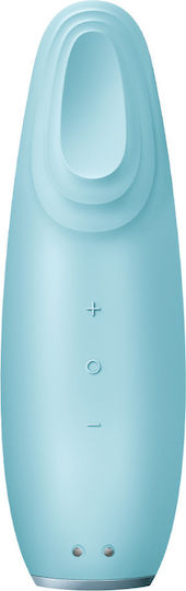 Geske Warm & Cool Eye Energizer 6 In 1 Turquoise