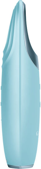 Geske Warm & Cool Eye Energizer 6 In 1 Turquoise