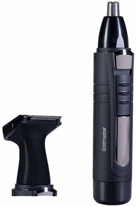 Goldmaster GM-8113 Trimmer Maschine GM-8113