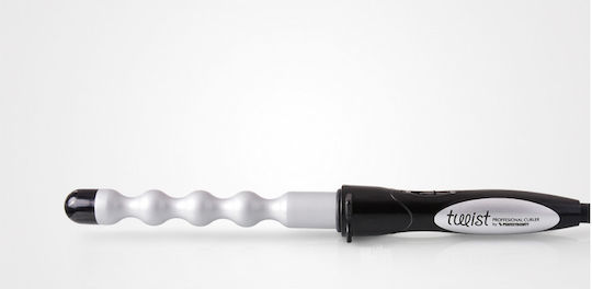 Perfect Beauty Twist Haarglätter für Locken