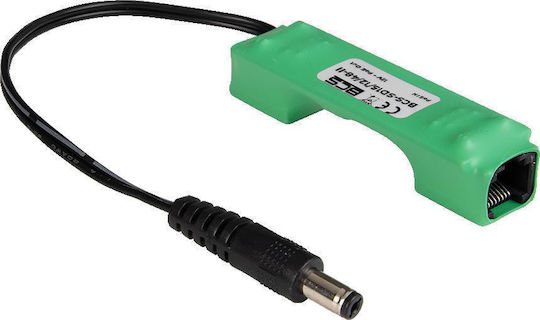 BCS Konverter für CCTV-Systeme 11642