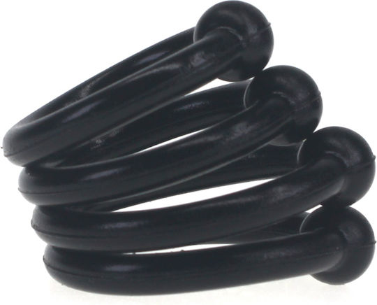 Silikon Penisring Set