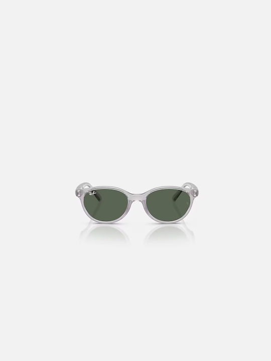 Ray Ban RB9080S Ray Ban RB9080S