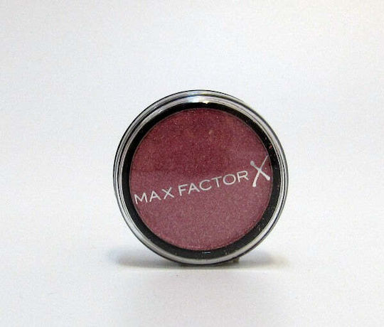 Max Factor Wild Shadow Pot Сенки за Очи в Пресована Пудра с Фуксия Цвят 4гр