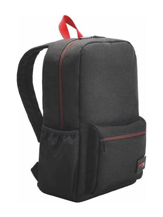 HyperX Delta Τσάντα 16" Μαύρη HyperX Delta Τσάντα 16" Μαύρη