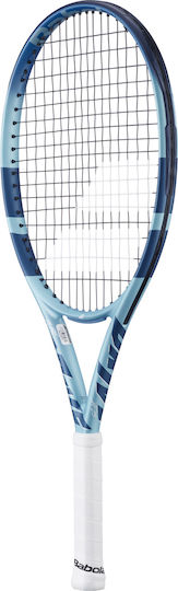 Babolat Pure Drive Παιδική Ρακέτα Τένις