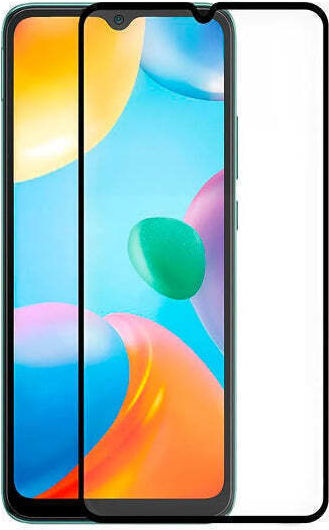 Full Glue Screen Protector (TCL 30 SE / 30E / 305 / 306)