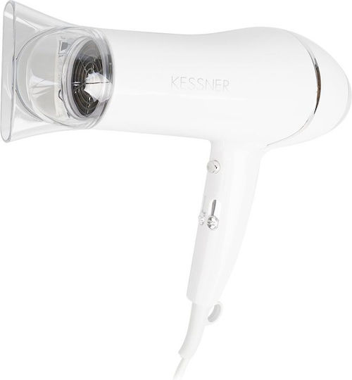 Salon Tech Сешоар 2100W