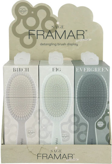 Framar Djeco Babypuppen