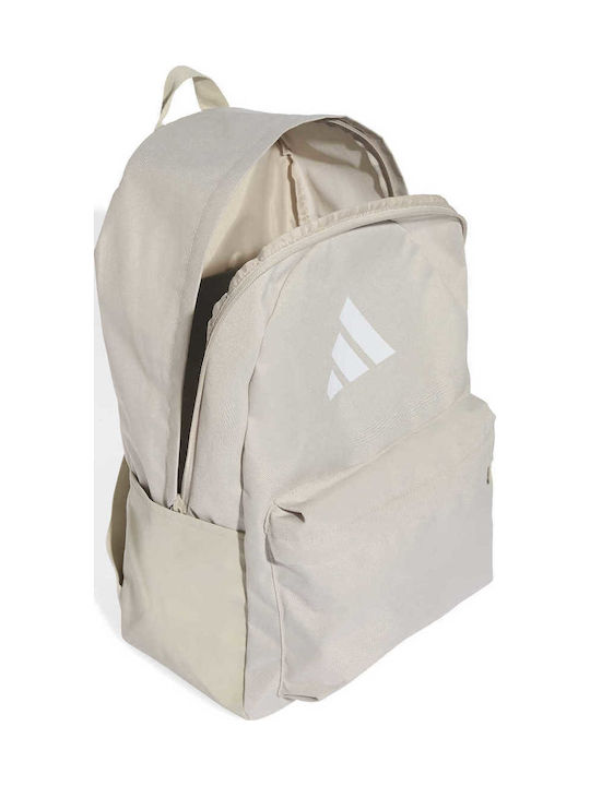 adidas Bars 27.5lt Beige