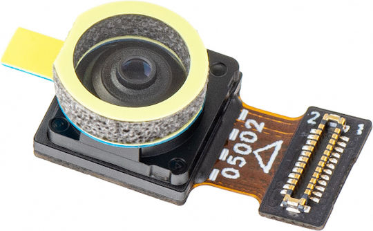 Modul Cameră Frontală Honor 400 Lite X8c