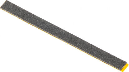 Adhesive Hmd 110 4g