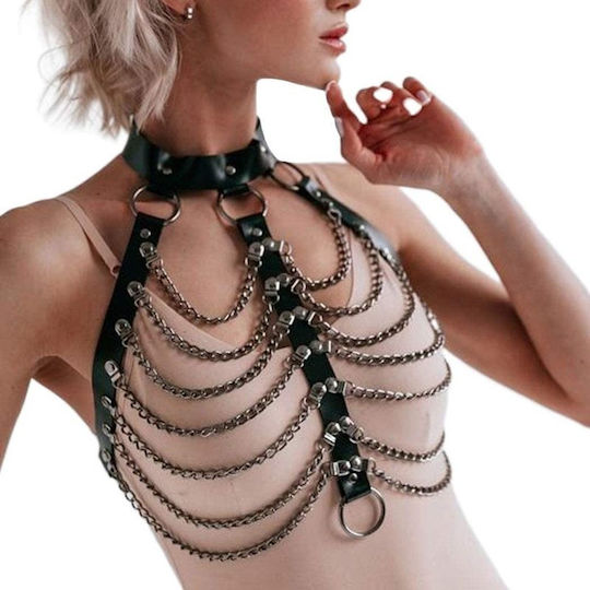 Kinksters 3005-6782