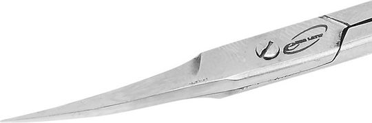 Wide Cuticle Scissors 11005