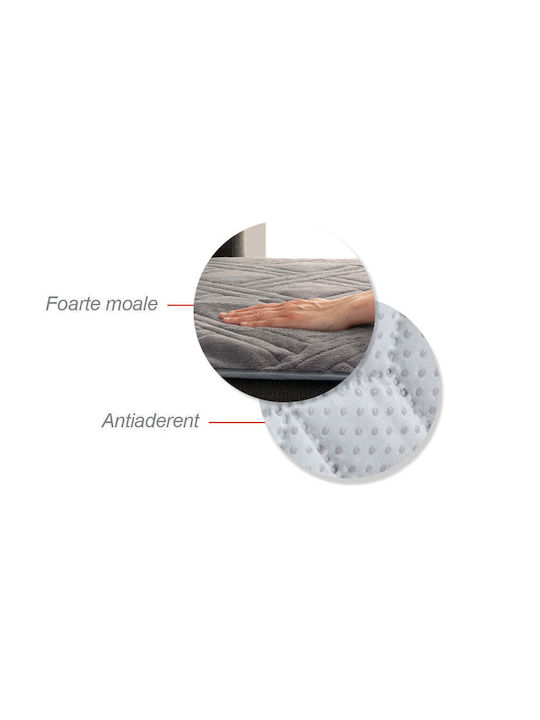 Sofazip Husă Elastică Canapea de colț Ecru 200εκ. 1buc SZMATCVELVETIVORY