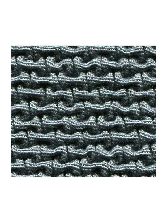 Sofazip Еластичен Калъф За ъглов диван Dark Gray 1бр SZPTCGRIINCHIS