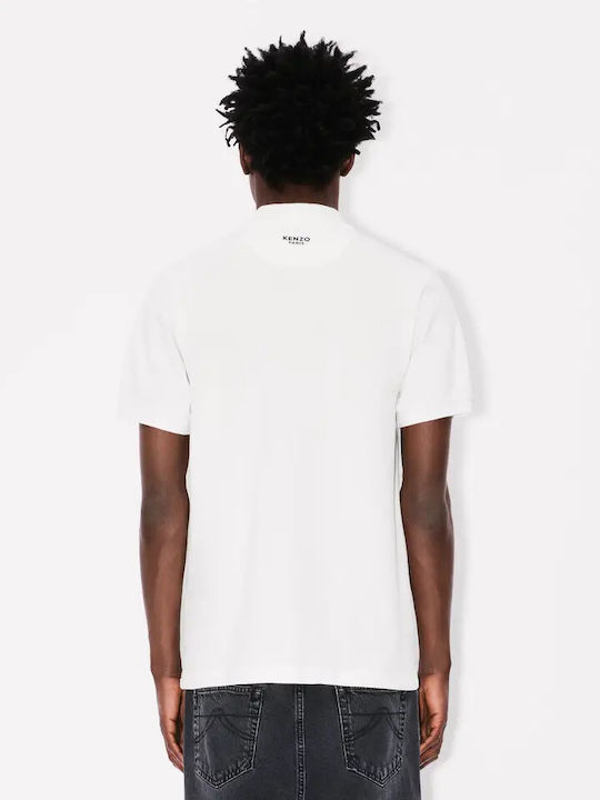 Kenzo