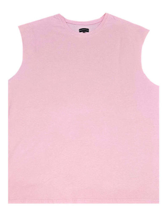 Bluză Pink