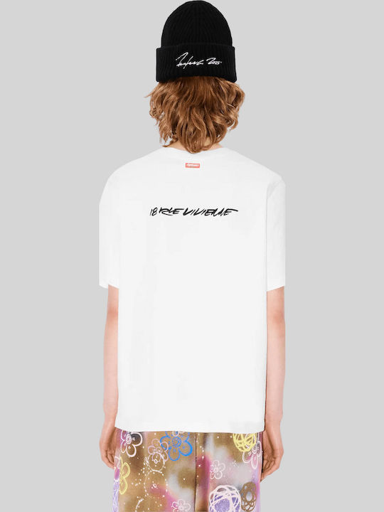 Kenzo