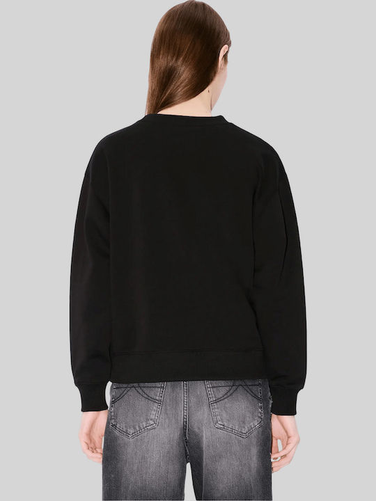 Kenzo