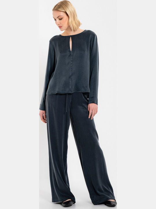 Philosophy Wear Philosophy Wear
