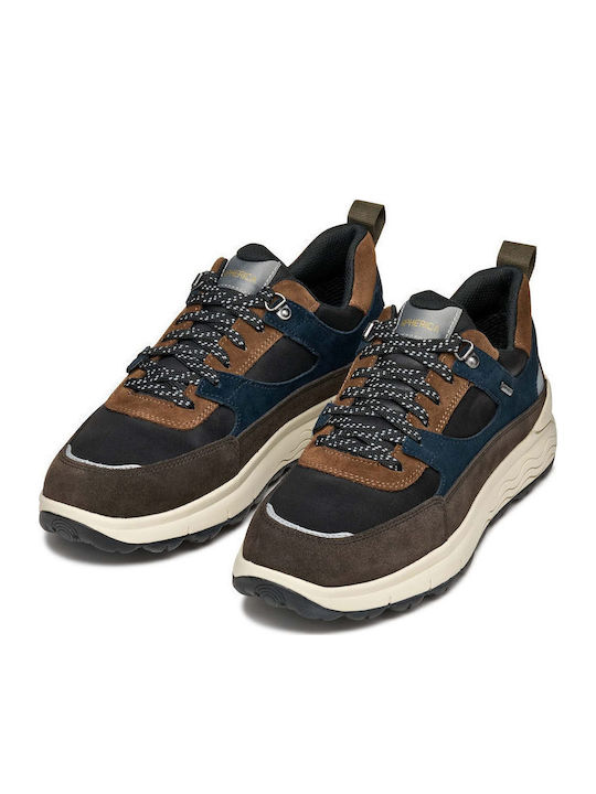 Geox