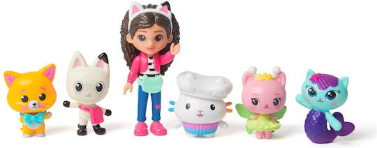 Spin Master Miniature Toy for 3+ Years