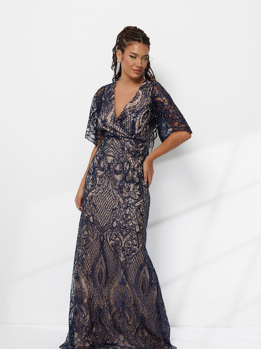 Anna Aktsali Collection