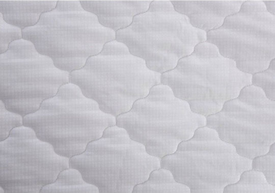 Magniflex Куин 170x200бр Magniflex Куин 170x200бр