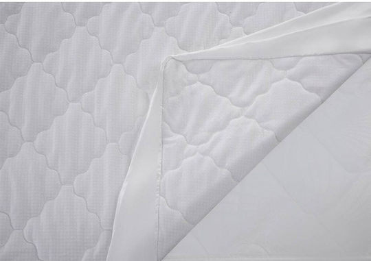 Magniflex Протектор за матрак Кинг Сайз 200x200бр