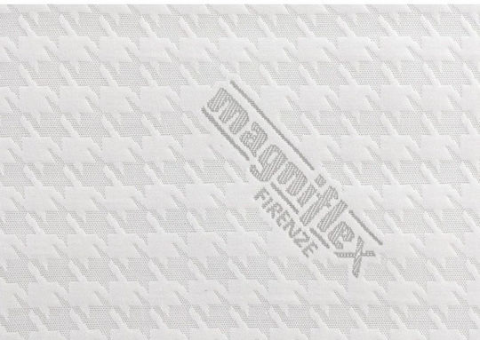 Magniflex Протектор за матрак Кинг Сайз 180x200бр