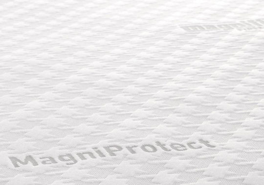 Magniflex Протектор за матрак Кинг Сайз 180x200бр