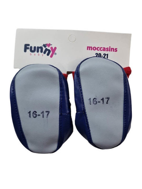 Minissa Kids' Slipper Socks Colorful