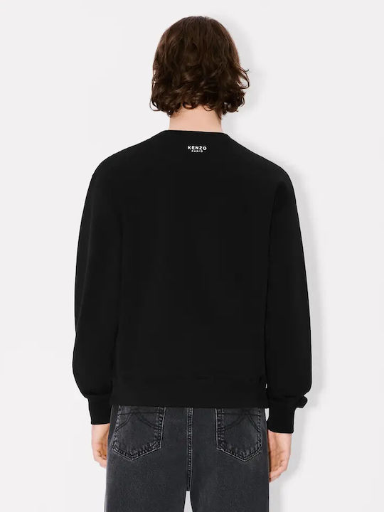 Kenzo